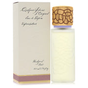 Quelques Fleurs Eau De Parfum Spray By Houbigant, Perfume for Women, available at zachava.com
