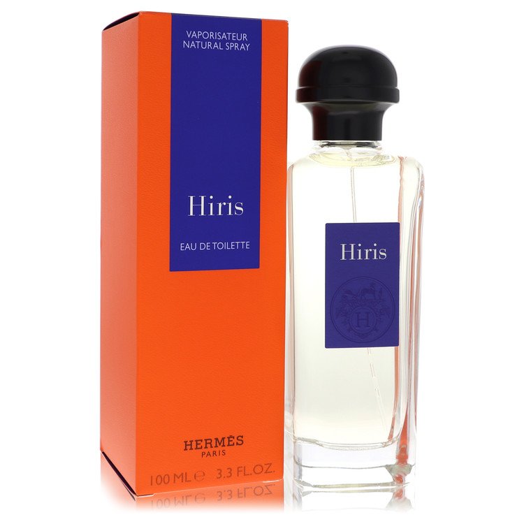 Hiris Eau De Toilette Spray By Hermès, Perfume for Women, available at zachava.com