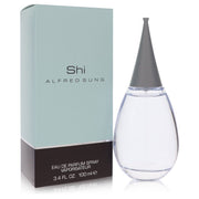 Shi Eau De Parfum Spray By Alfred Sung, Perfume for Women, available at zachava.com