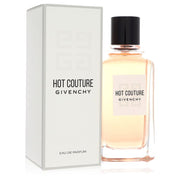 Givenchy - Hot Couture Perfume By Givenchy Eau De Parfum Spray. SKU: 414040