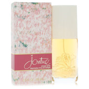 Jontue Cologne Spray By Revlon, Perfume for Women, available at zachava.com