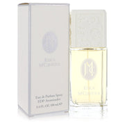 JESSICA Mc CLINTOCK by Jessica McClintock Eau De Parfum Spray 3.4 oz for Women