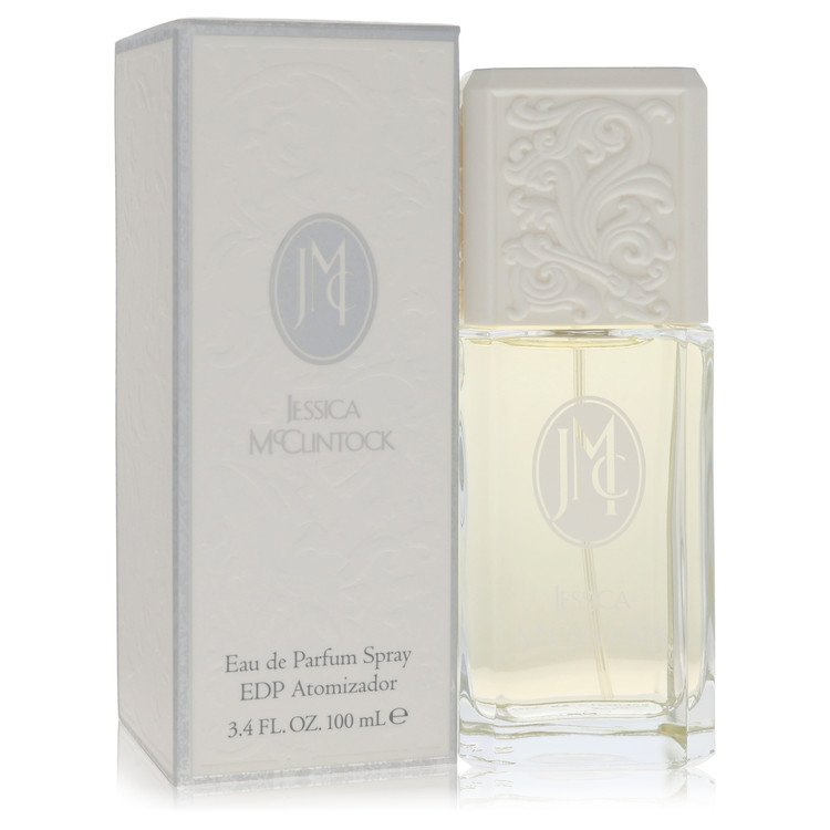 Jessica McClintock Eau De Parfum Spray By Jessica McClintock, Perfume for Women, available at zachava.com
