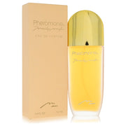 Pheromone Eau De Parfum Spray By Marilyn Miglin, Perfume for Women, available at zachava.com