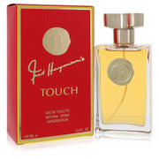 Touch Eau De Toilette Spray By Fred Hayman, Perfume for Women, available at zachava.com