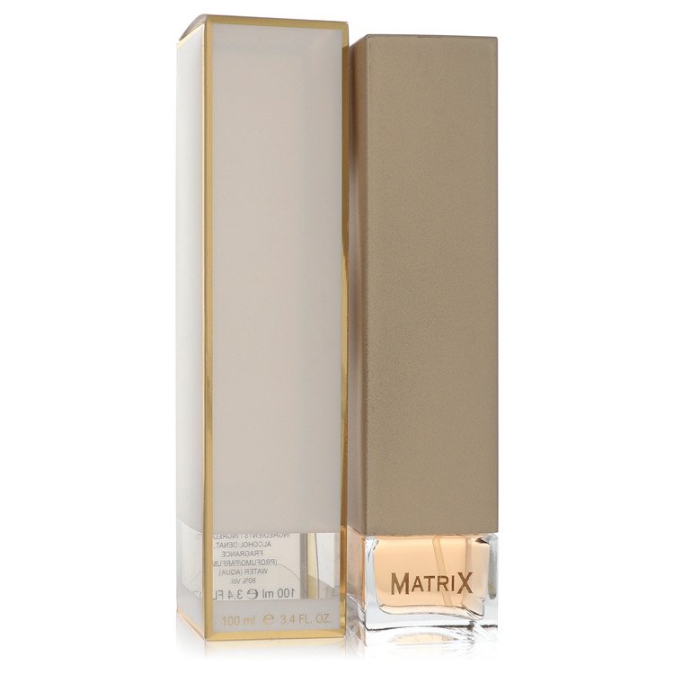 Matrix Eau De Parfum Spray By Matrix, Perfume for Women, available at zachava.com
