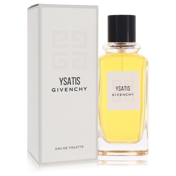 Ysatis Eau De Toilette Spray By Givenchy, Perfume for Women, available at zachava.com