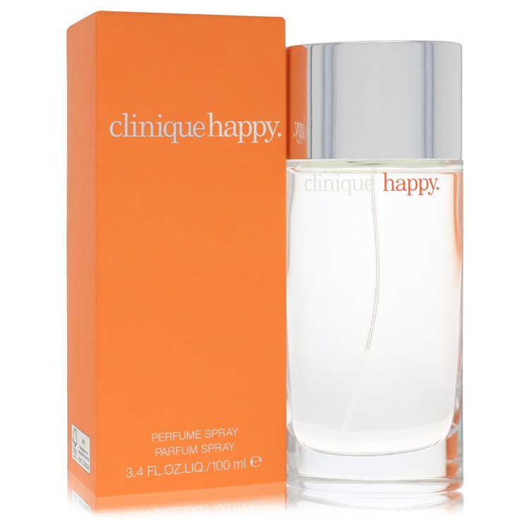 Happy Eau De Parfum Spray By Clinique, Perfume for Women, available at zachava.com