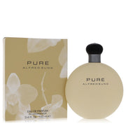 Pure Eau De Parfum Spray By Alfred Sung - Zachava.com