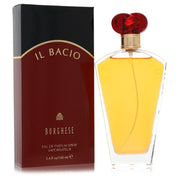 Il Bacio Eau De Parfum Spray By Marcella Borghese, Perfume for Women, available at zachava.com