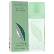 Green Tea Eau parfumée Scent Spray By Elizabeth Arden, Perfume for Women, available at zachava.com