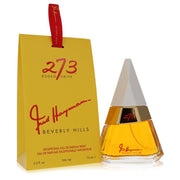 273 Eau De Parfum Spray By Fred Hayman, Perfume for Women, available at zachava.com