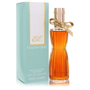 Youth Dew Eau De Parfum Spray By Estee Lauder - Zachava.com