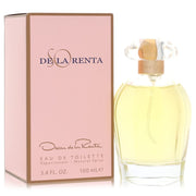 So De La Renta Eau De Toilette Spray By Oscar De La Renta, Perfume for Women, available at zachava.com