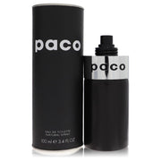 Paco Unisex Eau De Toilette Spray (Unisex) By Paco Rabanne - Zachava.com