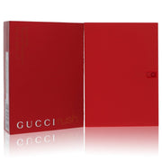 Gucci Rush Eau De Toilette Spray By Gucci, Perfume for Women, available at zachava.com