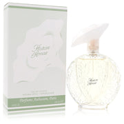Histoire DAmour by Aubusson Eau De Toilette Spray 3.4 oz for Women