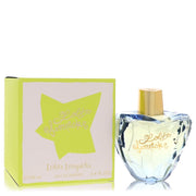 Lolita Lempicka Eau De Parfum Spray (New Packaging) By Lolita Lempicka - Zachava.com