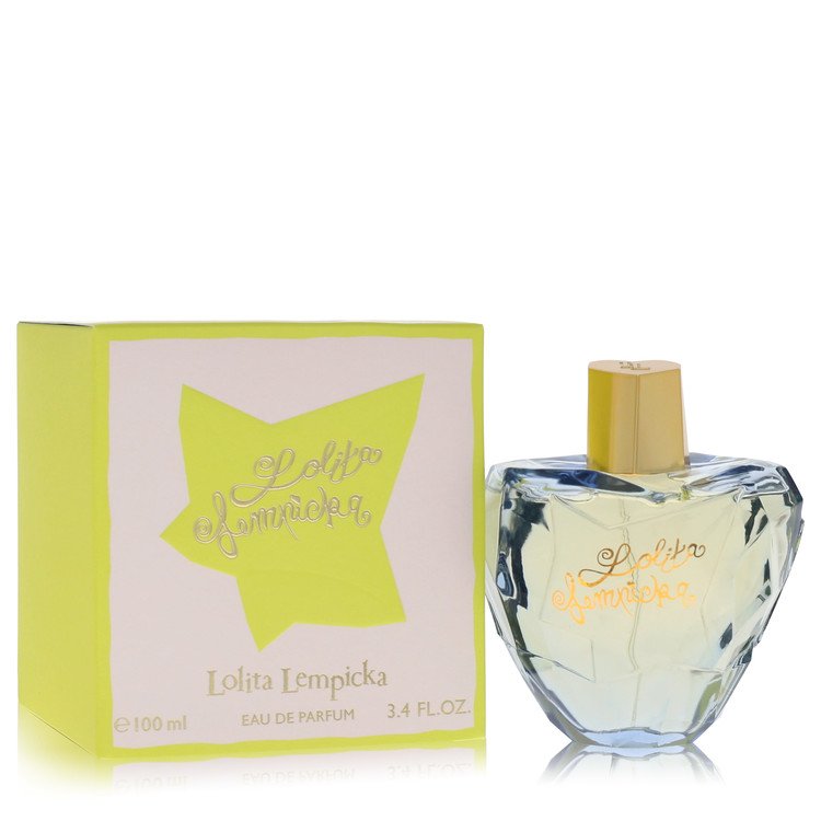 Lolita Lempicka Eau De Parfum Spray (New Packaging) By Lolita Lempicka, Perfume for Women, available at zachava.com