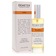 Demeter Waffles Cologne Spray By Demeter, Perfume for Women, available at zachava.com