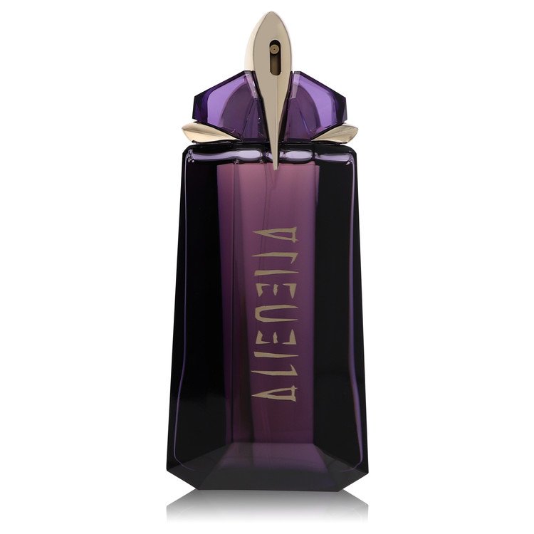 Alien Eau De Parfum Spray (Tester) By Thierry Mugler, Perfume for Women, available at zachava.com