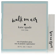 Walk On Air Vial (sample) By Kate Spade, Perfume for Women, available at zachava.com