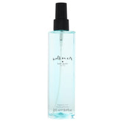 Walk On Air Fragrance Mist By Kate Spade, Perfume for Women, available at zachava.com