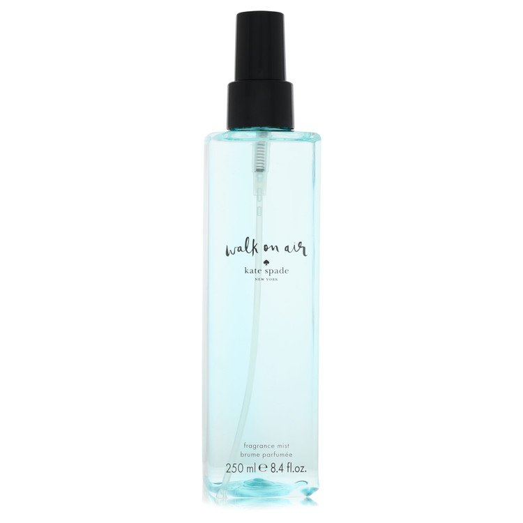 Walk On Air Fragrance Mist By Kate Spade, Perfume for Women, available at zachava.com