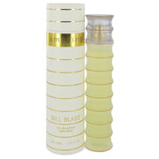 Amazing Eau De Parfum Spray By Bill Blass, Perfume for Women, available at zachava.com