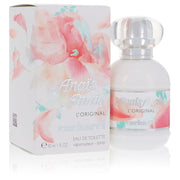 Anais Anais L'original Eau De Toilette Spray By Cacharel, Perfume for Women, available at zachava.com