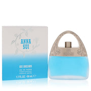 Sui Dreams Eau De Toilette Spray By Anna Sui - Zachava.com