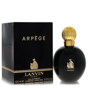 Arpège Eau De Parfum Spray By Lanvin, Perfume for Women, available at zachava.com