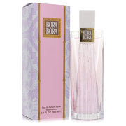 Bora Bora Eau De Parfum Spray By Liz Claiborne - Zachava.com