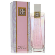 Bora Bora Eau De Parfum Spray By Liz Claiborne, Perfume for Women, available at zachava.com