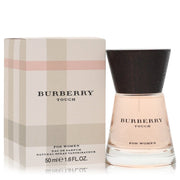 Burberry Touch Eau De Parfum Spray By Burberry, Perfume for Women, available at zachava.com