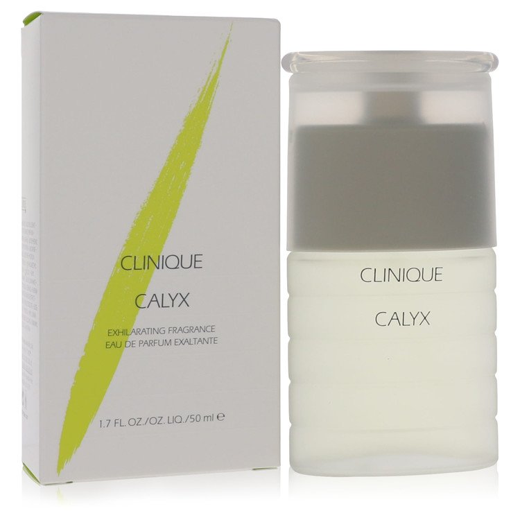 Calyx Exhilarating Fragrance Spray By Clinique, Perfume for Women, available at zachava.com