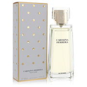 Carolina Herrera Eau De Toilette Spray By Carolina Herrera, Perfume for Women, available at zachava.com
