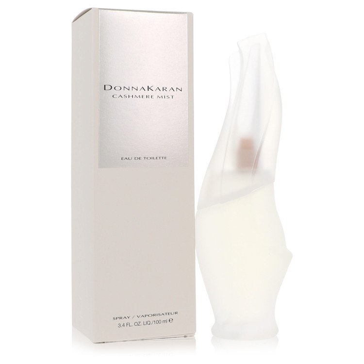 Cashmere Mist Eau De Toilette Spray By Donna Karan, Perfume for Women, available at zachava.com