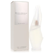 Cashmere Mist Eau De Toilette Spray By Donna Karan, Perfume for Women, available at zachava.com