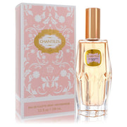 Chantilly Eau De Toilette Spray By Dana, Perfume for Women, available at zachava.com