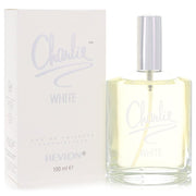 Charlie White Eau De Toilette Spray By Revlon - Zachava.com