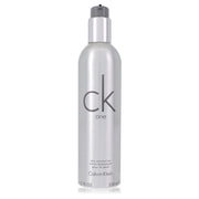CK One Body Lotion/ Skin Moisturizer (Unisex) By Calvin Klein, Perfume for Women, available at zachava.com