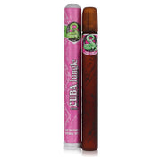 Cuba Jungle Snake Eau De Parfum Spray By Fragluxe, Perfume for Women, available at zachava.com