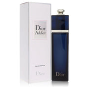 Dior Addict Eau De Parfum Spray By Christian Dior, Perfume for Women, available at zachava.com