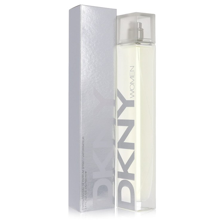 Dkny Energizing Eau De Parfum Spray By Donna Karan - Zachava.com