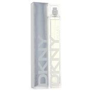 Dkny Energizing Eau De Parfum Spray By Donna Karan, Perfume for Women, available at zachava.com