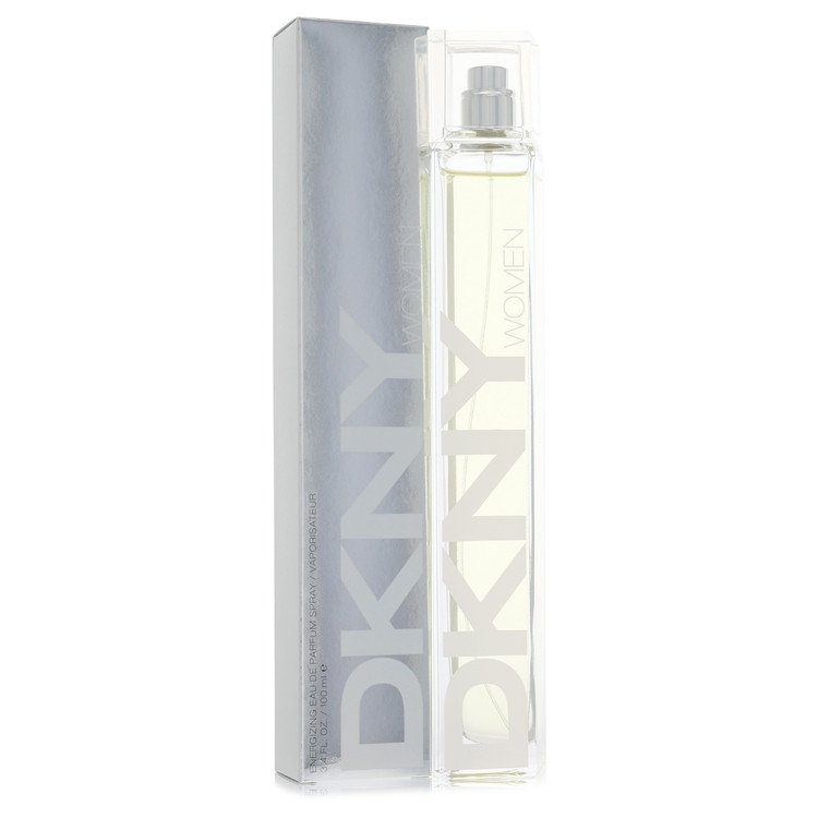 Dkny Energizing Eau De Parfum Spray By Donna Karan, Perfume for Women, available at zachava.com