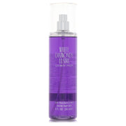 White Diamonds Lustre Fragrance Mist By Elizabeth Taylor, Perfume for Women, available at zachava.com