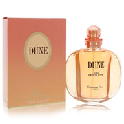 Dune Eau De Toilette Spray By Christian Dior - Zachava.com
