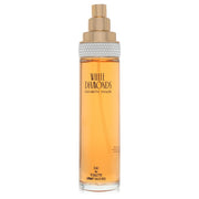 White Diamonds Eau De Toilette Spray (Tester) By Elizabeth Taylor, Perfume for Women, available at zachava.com